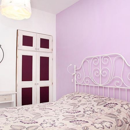 Al Piperita Bed & Breakfast Turin Bilik gambar