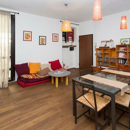 Al Piperita Bed & Breakfast Turin Luaran gambar